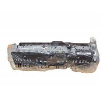 Ricoh D029-4405, Paper Exit Unit, MP C4000 C5000- Original 
