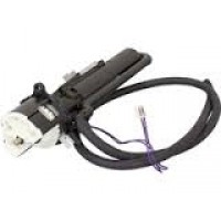Ricoh D0293203, Pump Unit Cyan, MP C2800, C4000, C5000, C5501- Original