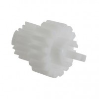Ricoh D0294458, Gear Pulley, MP C2800, MP C3300- Original