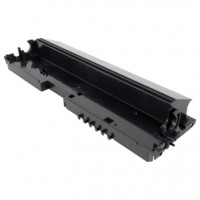 Ricoh D0296288, Transfer Roller Case Kit, MP C4000, MP C5000- Original