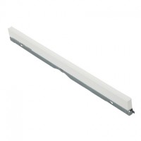 Ricoh D0742460, Coating Bar, Pro C651EX, C751- Original
