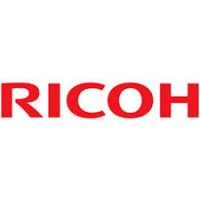 Ricoh D089-1498 LCD-TFT Screen, MP C4501, 5501- Genuine