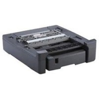Ricoh D1062522 Paper Tray 2 - Genuine