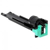 Ricoh D127-3020, Toner Supply Unit, MP301SPF- Original 