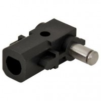 Ricoh D2581568, Lock Bracket, MP C6502, MP C8002- Original
