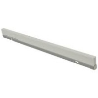 Ricoh D1362411, Coating Bar, MP C6502, C8002- Original
