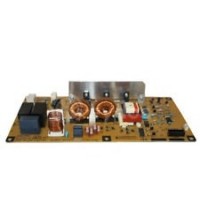 Ricoh D1445193, AC Control Board, MP C3002, C3502, C4502, C5502- Original