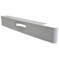 Ricoh D1472866, Cassette Paper Tray Front Cover, MP C3003, C3503, C4503, C5503- Original