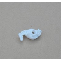 Ricoh D1496226, Lever Transfer Separation Unit, MP C2503, C3503, C4503, C5503- Original 