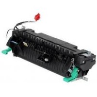 Ricoh D1764010, Fusing Unit, MP C2003, C2503- Refurbished