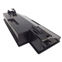 Ricoh D2896410, Waste Toner Bottle, MP2554, MP2555, MP3054, MP3554- Original