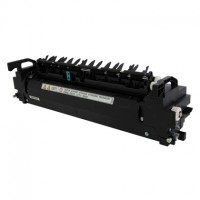 Ricoh D2424051, Fuser Unit, MP C4504, C6004- Original