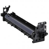 Ricoh D8692222, Drum Unit Black, MP2554, MP3054, MP3554, MP4054- Original