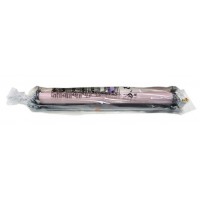Ricoh D8694020, Fusing Sleeve Unit, MP2554, MP3054, MP3554, MP4054- Original