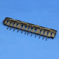 Ricoh G1634453, Guide Plate Reverse Upper, MP C305, SP C311, C312, C320- Original