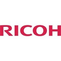 Ricoh 400876, Fuser Unit Maintenance Kit, Type 7000C, Aficio CL7000, CL7000CMF - Genuine