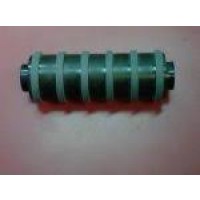 Ricoh G4043640 ADF Feed Roller, IS420, IS430, IS450, IS760 - Genuine