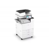 Ricoh IM3000, A3, Mono Multifunction Printer