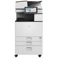 Ricoh IM 4000A, A4, multifunction Printer