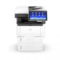 Ricoh IM 430F, Mono Multifunction Printer