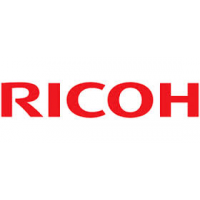 Ricoh D5014406, Original Size Label, MP5500, 6500, 7500- Original