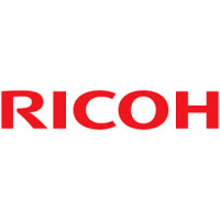Ricoh B6521807, Original Size Label, MP5500, 6500, 7500- Original