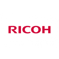 Ricoh D0595190, PCB Display Board, Pro 907- Original