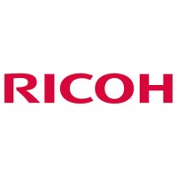 Ricoh, AX060303, Polygon Mirror Motor, 1035, 340, 350- Original