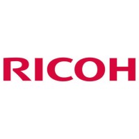 Ricoh AE030076, Pressure Roller Bearing x 2, MP C6501, C7501- Original