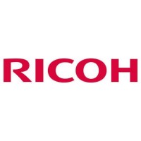 Ricoh AX640149, Fan Motor, MM40, 15mm, MP6001, 7001, 8001, 9001- Original