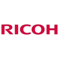 Ricoh AE02-0107, Lower Fuser Pressure Roller, 3310L, 4410L, 4420L, 1013- Compatible 