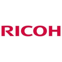 Ricoh AE03-0040, Lower Fuser Roller Bearing, 3260C, Color 5560- Original
