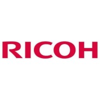 Ricoh M0262021, PCDU Black, MP C300, C400, C401- Original