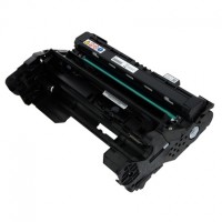 Ricoh M9060118, Drum Unit Black, MP401, MP402, SP4520- Original