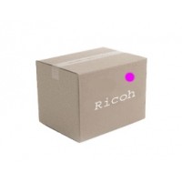 Ricoh 405690, Gel Cartridge Magenta, GXE2600, GXE3300, GXE3350- Original  