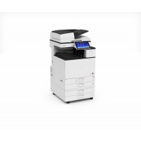 Ricoh MP C2004ASP, Colour Laser Printer