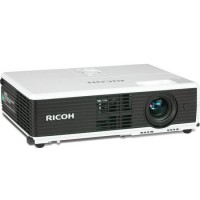 Ricoh PJX3241N Projector
