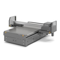 Ricoh Pro T7210, Industrial Inkjet Printer