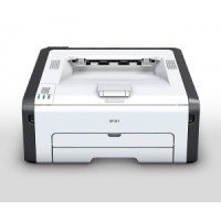 Ricoh SP 211, A4 Black and White Printer 