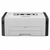 Ricoh SP 277nwx, Mono Laser Printer
