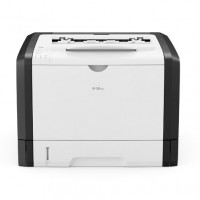 Ricoh SP 325DNw, Mono Laser Printer
