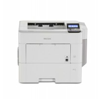 Ricoh SP 5300DN, Mono Laser Printer