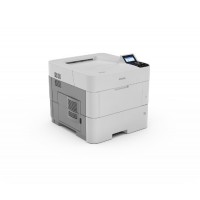 Ricoh SP 5310DN, Mono Laser Printer