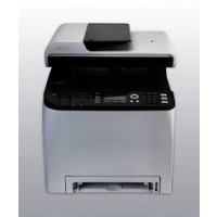 Ricoh SP C252SF Multifunctional Printer