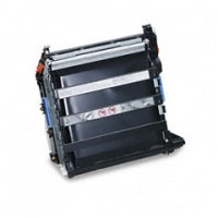 HP RM1-0420-130CN, Image Transfer Belt Unit, Color LaserJet 3500- Original 