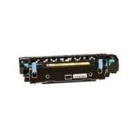 HP RM1-1083-090CN, Fuser Unit,LaserJet 4250, 4350- Original