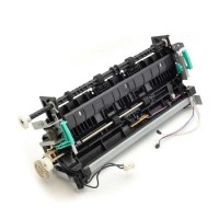 HP RM1-1289-000CN, Fuser Assembly Unit 110V, LaserJet 1160, 1320- Original
