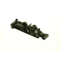 HP RM1-3531-060CN, Auto Close Assembly, CM6030, 6040, CP6015, M880- Original