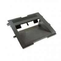 HP RM1-3720-000, Top Cover Assembly, Laserjet P3005- Original