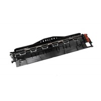 HP RM1-6165-000CN, Paper Delivery Assembly, Color Laserjet CP5225, CP5525- Original